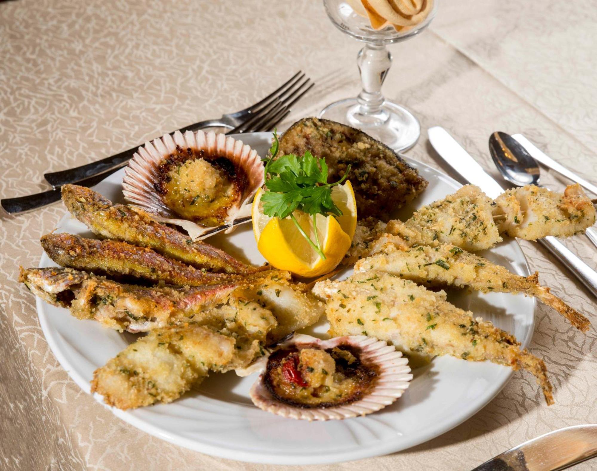 Hotel Veliero Rimini Zewnętrze zdjęcie