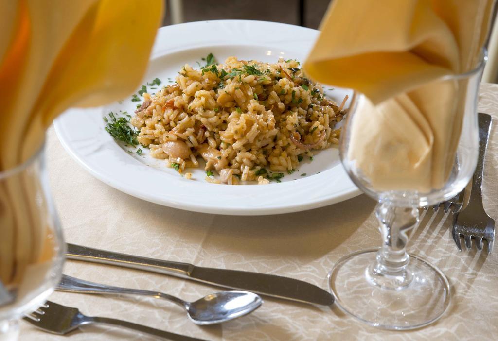 Hotel Veliero Rimini Zewnętrze zdjęcie