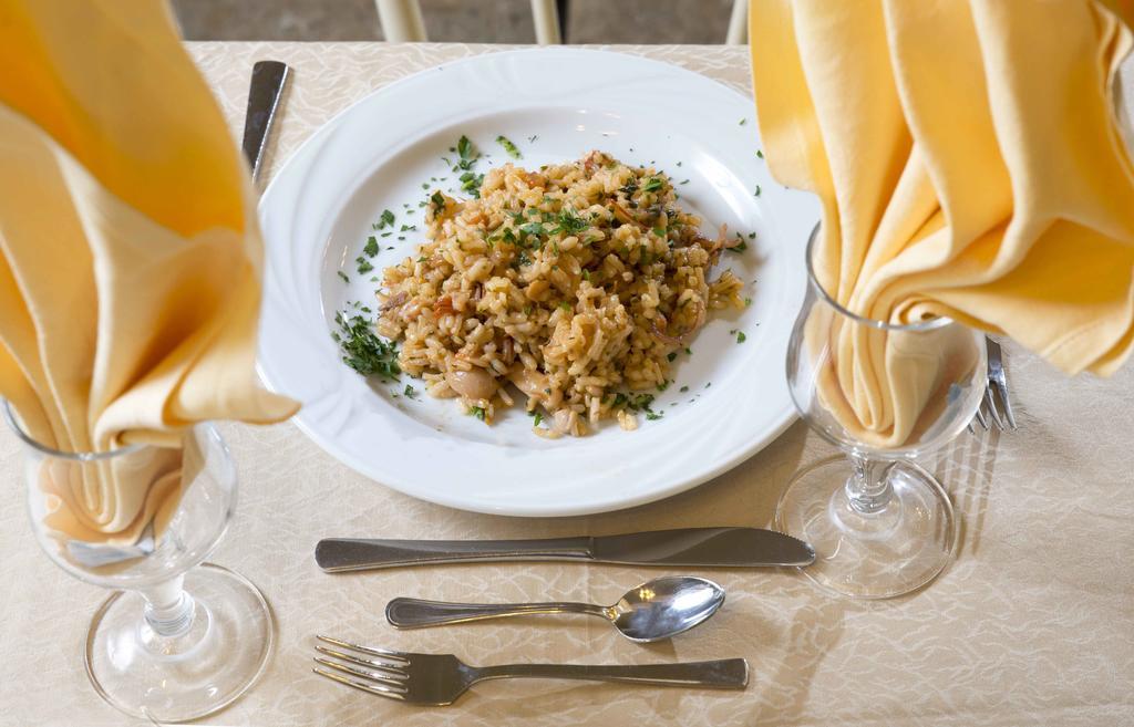 Hotel Veliero Rimini Zewnętrze zdjęcie